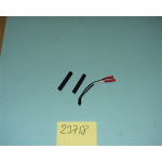 Thetford C200 Nivåindikator LED Thetford C200 Nivåindikator LED