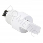 Dometic Bult För Kylskåp RML93XX/94XX