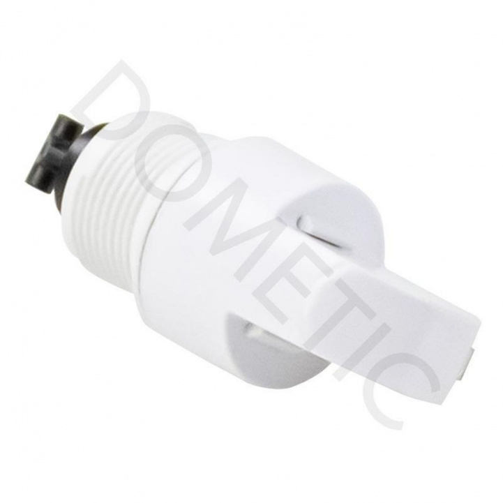 Dometic Bult För Kylskåp RML93XX/94XX i gruppen Husvagn & Husbil / Värme, Kyla & Ventilation / Kylskåp & Kylboxar / Reservdelar & Tillbehör hos Campingvaruhuset i Norden AB (73397)