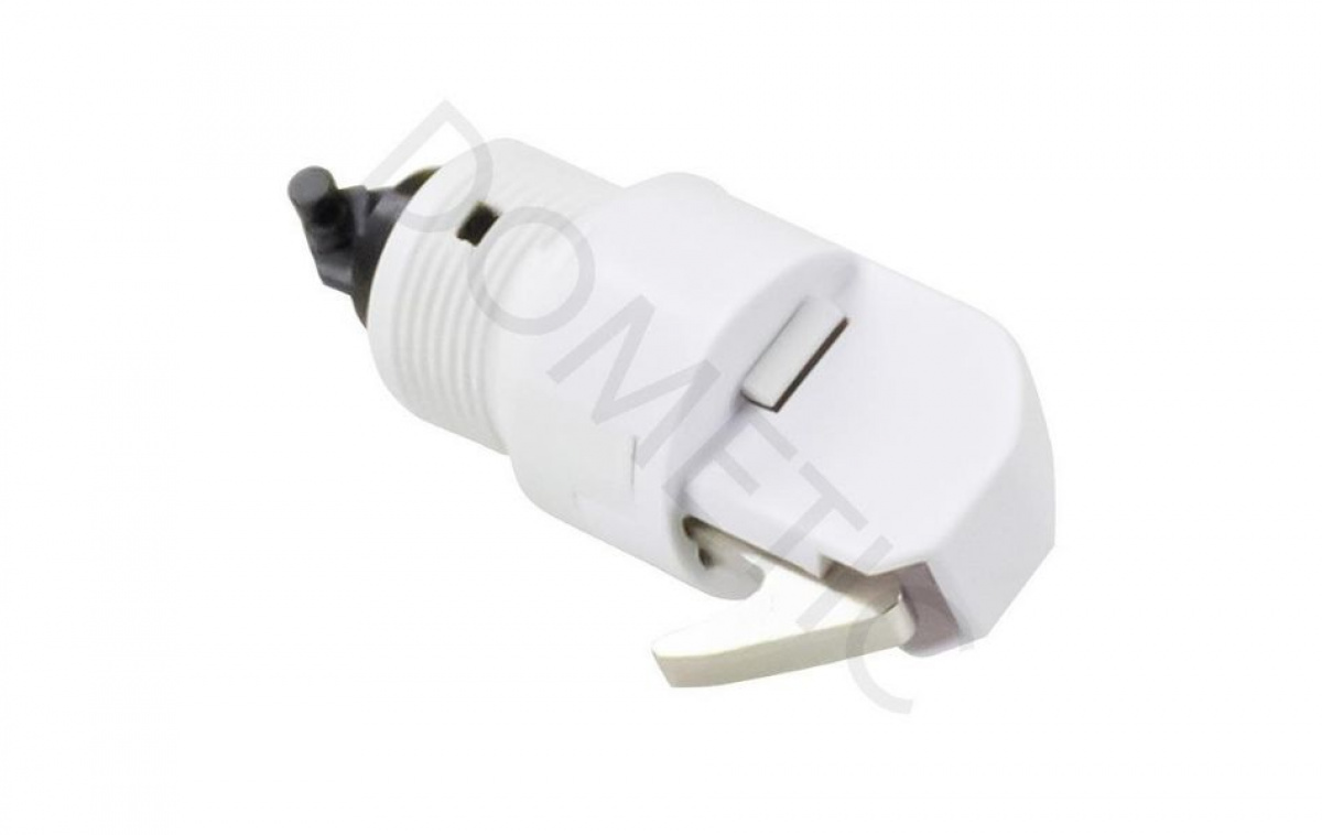 Dometic Bult För Kylskåp RML93XX/94XX i gruppen Husvagn & Husbil / Värme, Kyla & Ventilation / Kylskåp & Kylboxar / Reservdelar & Tillbehör hos Campingvaruhuset i Norden AB (73397)