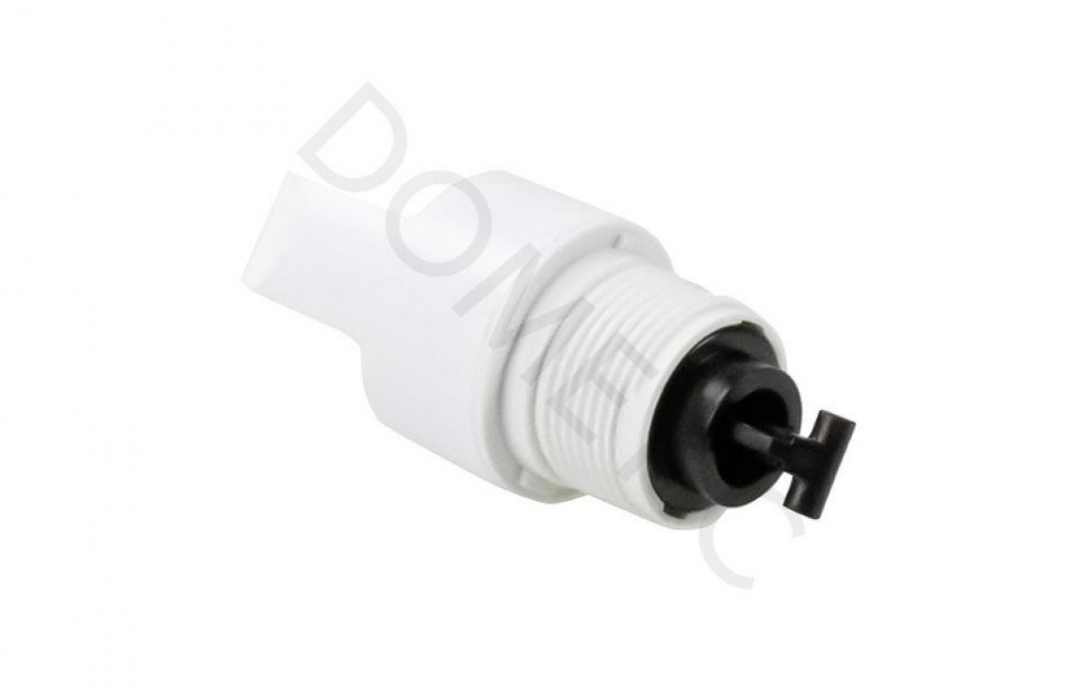 Dometic Bult För Kylskåp RML93XX/94XX i gruppen Husvagn & Husbil / Värme, Kyla & Ventilation / Kylskåp & Kylboxar / Reservdelar & Tillbehör hos Campingvaruhuset i Norden AB (73397)