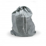 Fiamma Husbilsöverdrag Premium M Fiamma Husbilsöverdrag Premium M