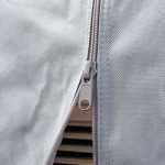 Fiamma Husbilsöverdrag Premium M Fiamma Husbilsöverdrag Premium M