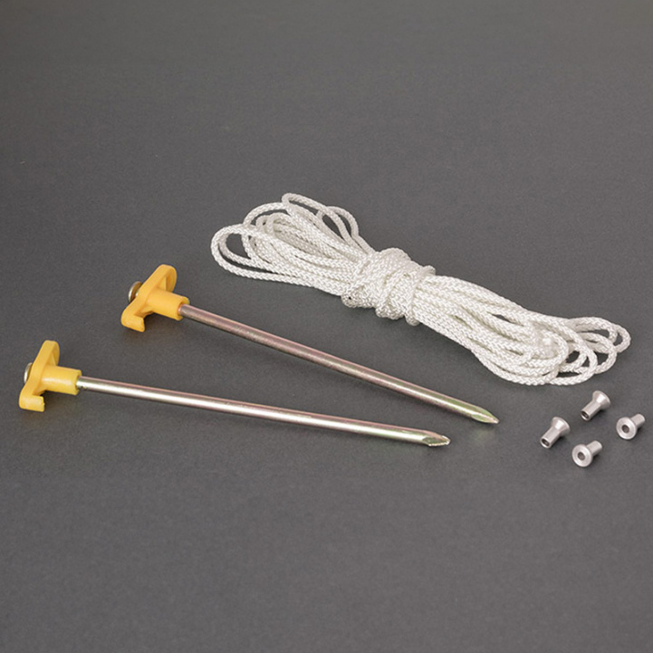 Fiamma Stormkit 98655-162 Caravanstore/F35 i gruppen Förtält & Markiser / Markiser / Husvagnsmarkiser / Reservdelar Husvagnsmarkiser / Reservdelar Caravanstore hos Campingvaruhuset i Norden AB (73422_01)