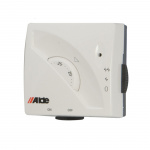 Alde Rumstermostat 12V Alde Rumstermostat 12V
