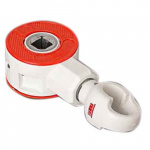 Vevmekanism+Växel Till F45i/F45Ti/F45S Vevmekanism+Växel Till F45i/F45Ti/F45S