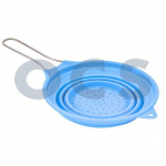 ViaMondo Hopfällbart Durkslag ViaMondo Hopfällbart Durkslag