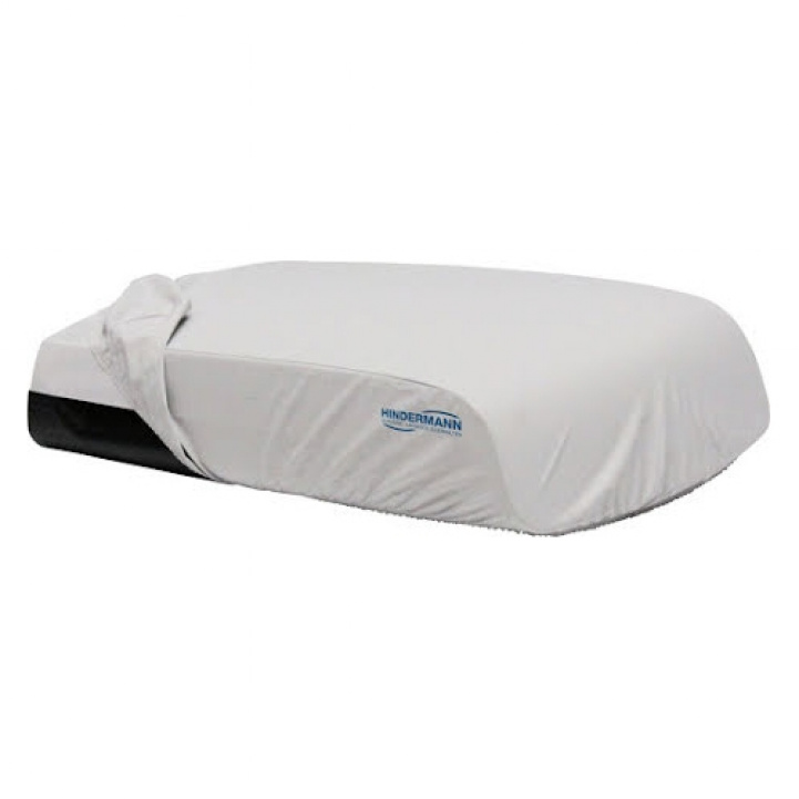 Skyddsöverdrag Dometic Freshlight 1600/2200 i gruppen Husvagn & Husbil / Värme, Kyla & Ventilation / AC / Tillbehör Luftkonditionering hos Campingvaruhuset i Norden AB (73489)