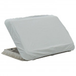 Skyddsöverdrag RemiTop Vario 500x700 Skyddsöverdrag RemiTop Vario 500x700