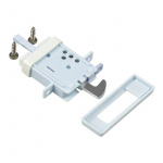 Dometic Dörrlås frysfack