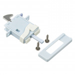 Dometic Dörrlås frysfack