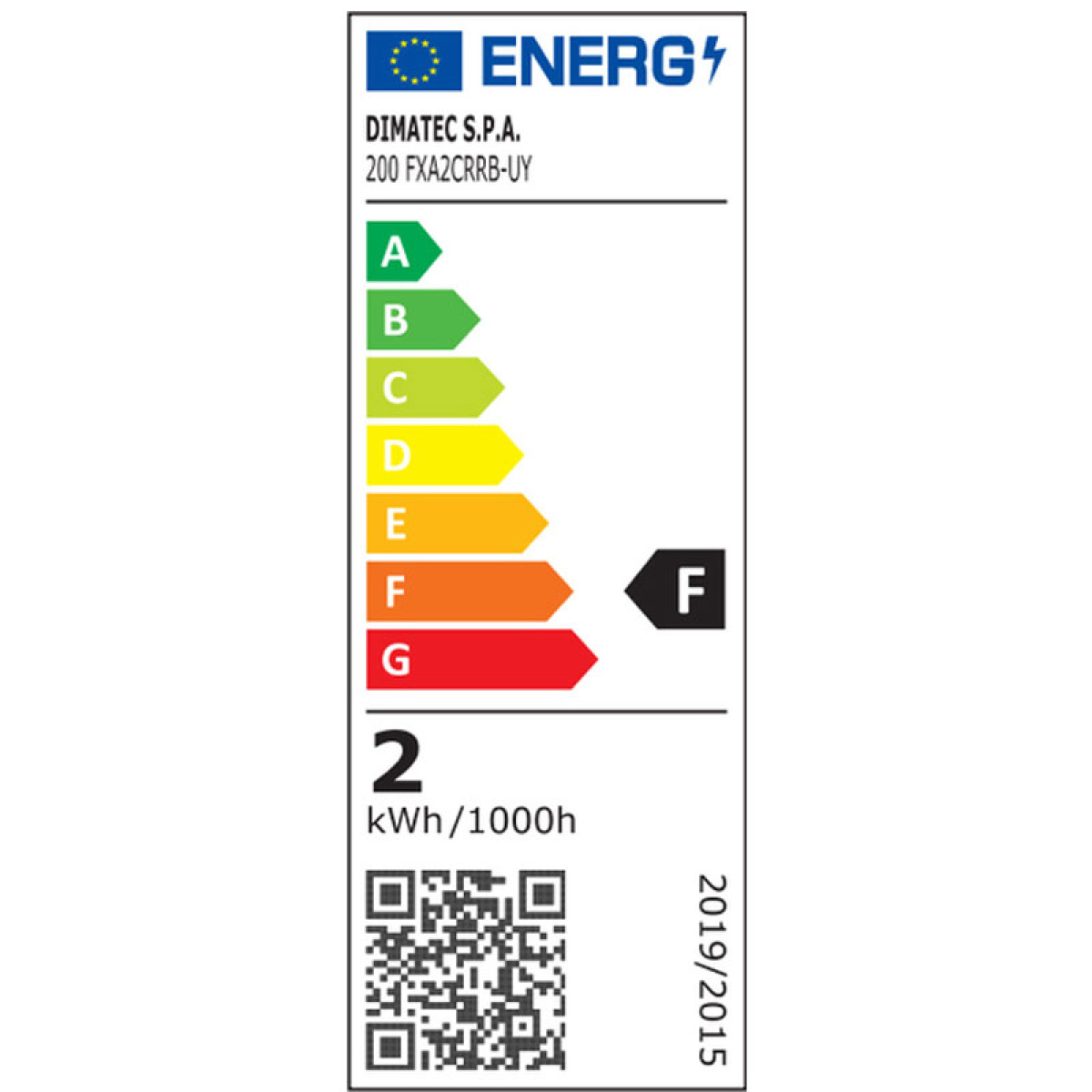 Läslampa Böjbar USB 12V i gruppen Husvagn & Husbil / Elektronik / Invändig Belysning / LED-Belysning / LED Spotlights hos Campingvaruhuset i Norden AB (73506)