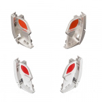 Fiamma Ändbeslag F45L Fiamma Ändbeslag F45L