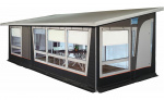 Inaca Bjorli 3 Standby 480