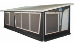 Inaca Bjorli 3 Standby 480