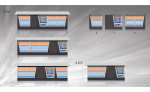 Inaca Bjorli 3 Standby 480