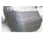 Isolermatta Underdel 07-14 Fiat Ducato 250