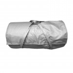 Isolermatta Underdel 07-14 Fiat Ducato 250