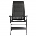 Brunner Stol REBEL PRO L  Brunner Stol REBEL PRO L