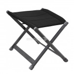 Brunner Benstöd REBEL 3D Fristående Brunner Benstöd REBEL 3D Fristående