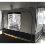 Campella Markisfront Caravanstore XL