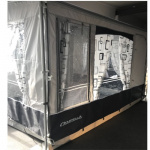 Campella Markisfront Caravanstore XL