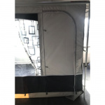 Campella Markistält Caravanstore XL