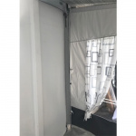 Campella Markistält Caravanstore XL