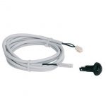 Fjärrgivare till Manöverpanel 3010 (OA3010-213) 8m Fjärrgivare till Manöverpanel 3010 (OA3010-213) 8m