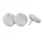 Avara fuktsensor. 3-pack. Avara fuktsensor. 3-pack.