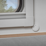 Avara fuktsensor. 3-pack. Avara fuktsensor. 3-pack.