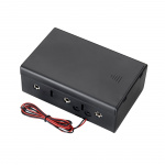 Avara Batteri backup Avara Batteri backup