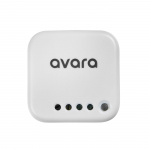 Avara Gasdetektor Avara Gasdetektor