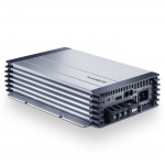 Batteriladdare PerfectCharge MCA 1250