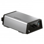 Dometic Sinepower DSP 1312T Dometic Sinepower DSP 1312T