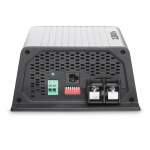 Dometic omvandlare DCC 1212-20. 20A Dometic omvandlare DCC 1212-20. 20A