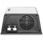 Dometic Omvandlare Perfect Power DCC 1212-40. 40A Dometic Omvandlare Perfect Power DCC 1212-40. 40A