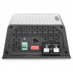 Dometic Omvandlare Perfect Power DCC 1212-40. 40A Dometic Omvandlare Perfect Power DCC 1212-40. 40A