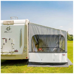 Fiamma Sida W Pro - F35 Van Fiamma Sida W Pro - F35 Van