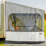 Side W Pro Shade. F45 / F65 / F70 / F80 (höger). Side W Pro Shade. F45 / F65 / F70 / F80 (höger).