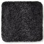 Royal Camping Stolsdyna Fårskinn Mörkgrå