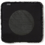 Royal Camping Stolsdyna Fårskinn Mörkgrå