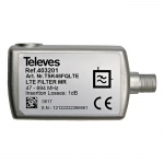 Televes LTE-filter Televes LTE-filter