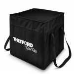 Väska till Porta Potti 135 / 145 / 345 Väska till Porta Potti 135 / 145 / 345