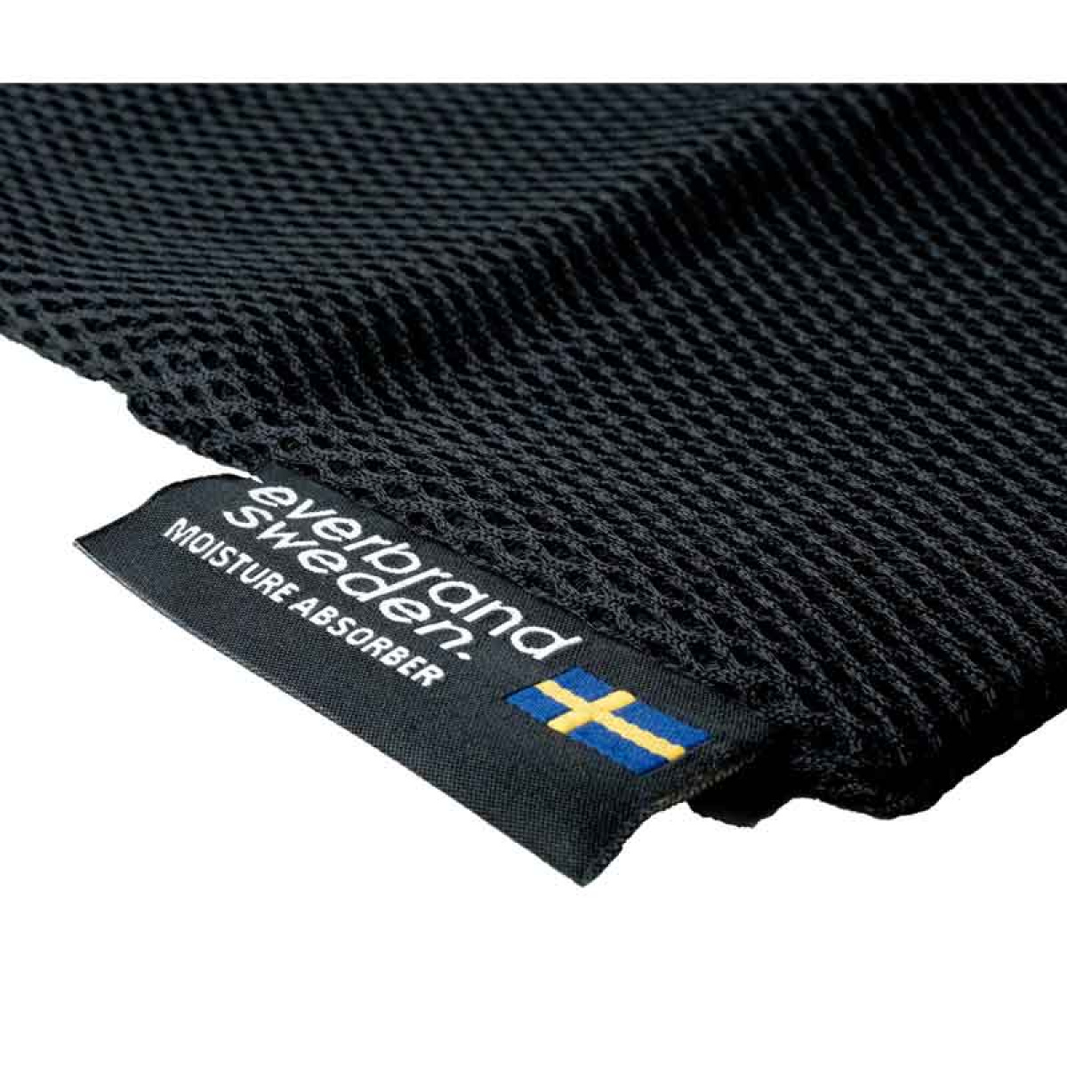 Torrbollen Textil i gruppen Vatten & Sanitet / Avfuktning & Luftrening hos Campingvaruhuset i Norden AB (73815)