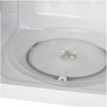Tristar Microvågsugn 20L Tristar Microvågsugn 20L