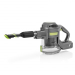 Tristar Dammsugare SZ-1980