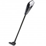 Tristar Sladdlös Dammsugare