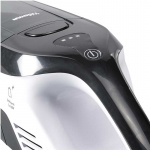 Tristar Sladdlös Dammsugare