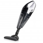 Tristar Sladdlös Dammsugare